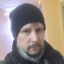 Дмитрий Корнев