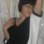 Жанна Илюхина