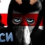 Дмитрий Миронов