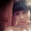 Катерина Гарнык