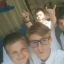 Махач Атаев