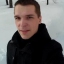 Артём Кужбалов