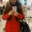 Светлана Дамбаева