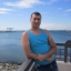 Михаил Шляхта