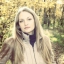 Светлана Астахова