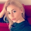Татьяна Юрченко