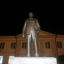 Грег Грег