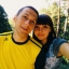Настёна Руденко