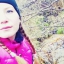 Алиса Есаулкова