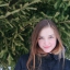 Анастасия Харчикова