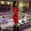 Екатерина Устинова