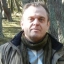 Валера Дарьин