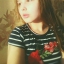 Екатерина Климова
