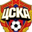 Сергей Беледа