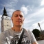 Vitaliy Kondratenko