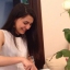 Ани Аперян
