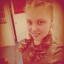 Екатерина Росоха