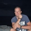 Dmitry Tokar