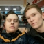 Кирилл Тыртышный