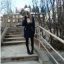 Анна Быстрова