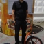 Дмитрий Калинин