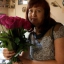Елена Бурделюк