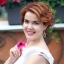 Елена Васильева