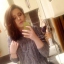Настя Кутузова
