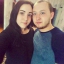 Аделина Макарова