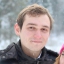 Семён Травин