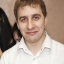 Alexander Gordeev