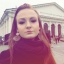 Таня Молчанова