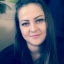 Наталья Солодовникова
