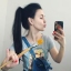 Юлия Селихова