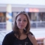Екатерина Семенькова