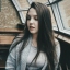 Жанна Александрова