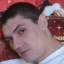 Виталий Фёдоров