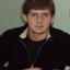 Arsen Kazarov