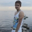 Сережа Шпаков