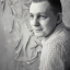Сергей Гладков