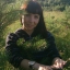 Оксана Лаптева