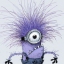 Despicable Me