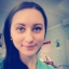 Екатерина Рогач