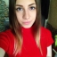 Екатерина Климанова