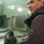 Артём Бордачук