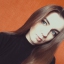 Ekaterina Horeva