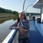 Лилия Медведева