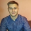 Иван Фисенко
