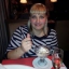 Оксана Попова