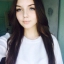 Nastya Gavrikova